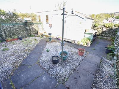 Picture 19